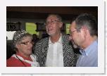 Schuetzenfest2007 240 * 3519 x 2345 * (1.12MB)